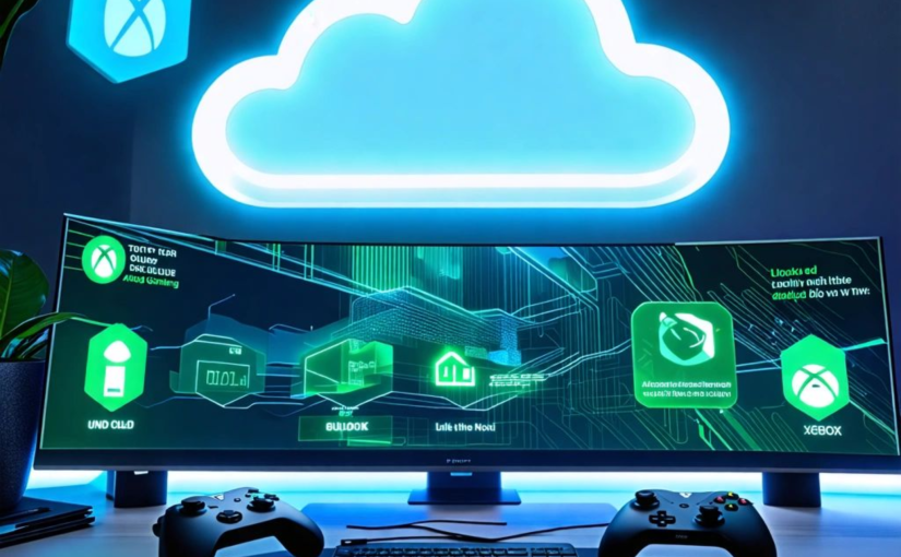 Game Online vs Cloud Gaming: Mana yang Lebih Unggul?