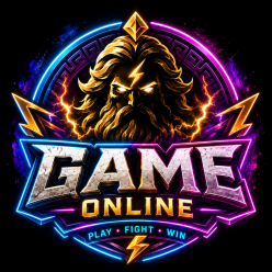 Skill Arena Hub 